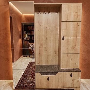 İşlənmiş, 2 qapılı, Güzgülü, Qəhvəyi, Digər material, Açılan, Düz dolab lalafo.az -da İşlənmiş, 2 qapılı, Güzgülü, Qəhvəyi, Digər material, Açılan, Düz dolab