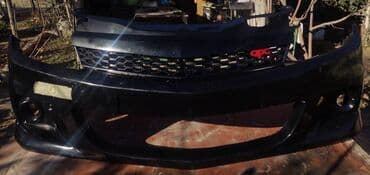 Ön, Opel Astra 2006 il, Ünvandan götürmə lalafo.az -da Ön, Opel Astra 2006 il, Ünvandan götürmə