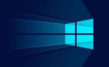 AMD Ryzen 3, 13.3 " lalafo.az -da AMD Ryzen 3, 13.3 "