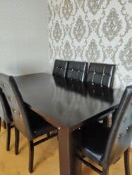 Masa desti problemsiz qiriq ciriq yoxdur saz veziyetdedir unv lalafo.az -da Masa desti problemsiz qiriq ciriq yoxdur saz veziyetdedir unv