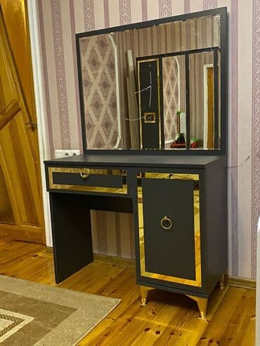 Yeni, Termolar, Laminat, Kredit yoxdur, Ödənişli çatdırılma lalafo.az -da Yeni, Termolar, Laminat, Kredit yoxdur, Ödənişli çatdırılma