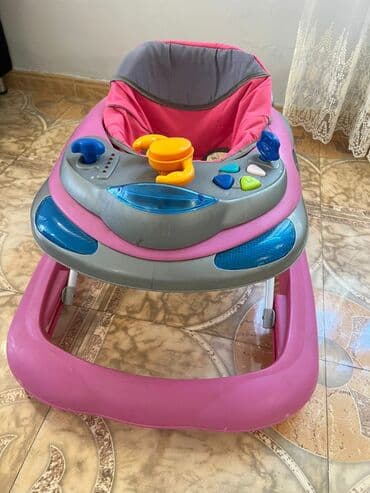 Xadunka qiymeti 25man yaxwi veziyyetde iwlekdi unvan Masazir ⚡Milana lalafo.az -da Xadunka qiymeti 25man yaxwi veziyyetde iwlekdi unvan Masazir ⚡Milana