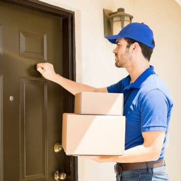 Salam Sürücü Çatdırılma işi axtarıram təcili 600 550 maaş olsa olar lalafo.az -da Salam Sürücü Çatdırılma işi axtarıram təcili 600 550 maaş olsa olar