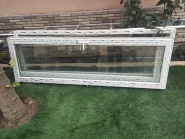 Plastik qapı 2.36* 68 rəng uyğunluğuna görə satılır yenidir.ünvan lalafo.az -da Plastik qapı 2.36* 68 rəng uyğunluğuna görə satılır yenidir.ünvan