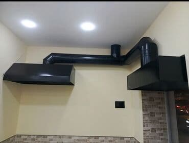 Havalandırma: 🔧 Müasir Havalandırma – Zont Sistemi ilə Təmiz və Rahat İş Mühiti! 🔧 lalafo.az -da — 25 Havalandırma: 🔧 Müasir Havalandırma – Zont Sistemi ilə Təmiz və Rahat İş Mühiti! 🔧 — 25