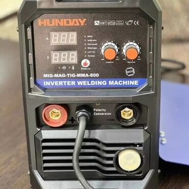 Yeni Qaynaq aparatı Kontakt, Pulsuz çatdırılma lalafo.az -da Yeni Qaynaq aparatı Kontakt, Pulsuz çatdırılma