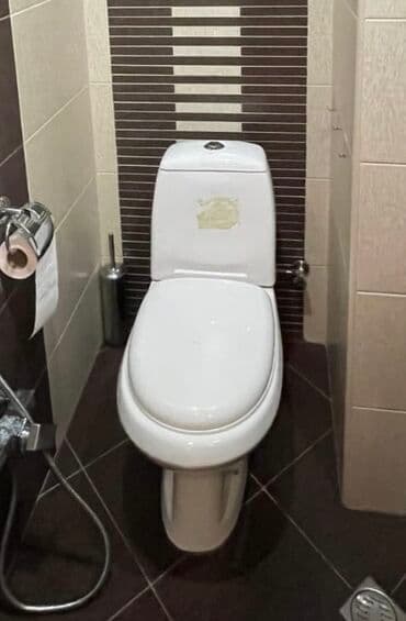 Cмесители для душа: Guzgu 1 ed,Tualet 1 edtulpan kranla 1 ed,ucu bir satilir,enderimli at lalafo.az — 2 Cмесители для душа: Guzgu 1 ed,Tualet 1 edtulpan kranla 1 ed,ucu bir satilir,enderimli — 2