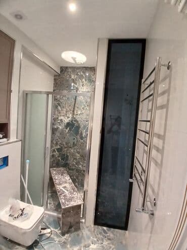 Duş şlanqları: Yeni Arakəsmə, Künc üçün, Pulsuz çatdırılma lalafo.az -da — 2 Duş şlanqları: Yeni Arakəsmə, Künc üçün, Pulsuz çatdırılma — 2