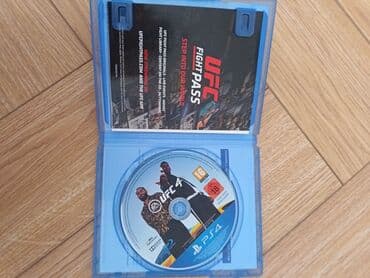 Xbox Series X: Red Dead Redemption 2, Ekşn, Disk, PS4 (Sony Playstation 4) lalafo.az -da — 4 Xbox Series X: Red Dead Redemption 2, Ekşn, Disk, PS4 (Sony Playstation 4) — 4