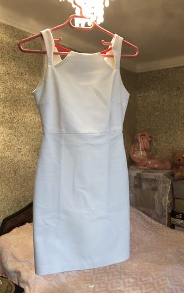 Zara, S olcu, 1 defe geyinilib, 20 azn lalafo.az -da Zara, S olcu, 1 defe geyinilib, 20 azn