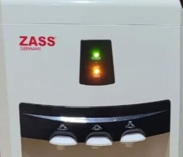 Bu modelin kranlari aliram ancaq kranlar lazimdi lalafo.az -da Bu modelin kranlari aliram ancaq kranlar lazimdi