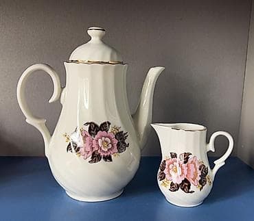 Yeni, Çaydan, 1 l lalafo.az -da Yeni, Çaydan, 1 l