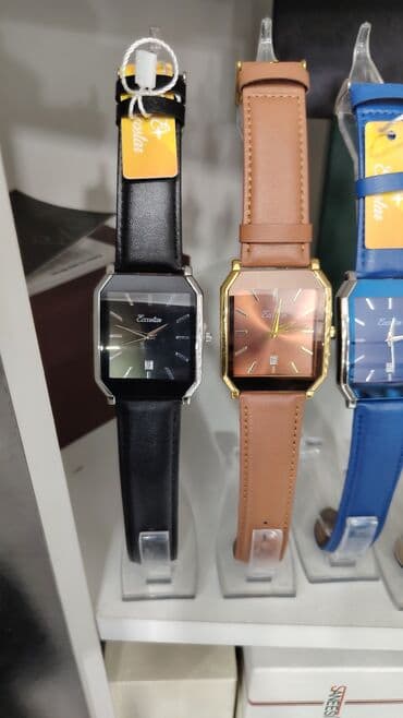 Yeni, Qol saatı lalafo.az -da Yeni, Qol saatı