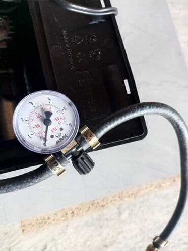 Batıq çıxaran alət: Məhsul: Mercedes‑Benz portativ hava kompressoru (AMK manometrli) lalafo.az -da — 1 Batıq çıxaran alət: Məhsul: Mercedes‑Benz portativ hava kompressoru (AMK manometrli) — 1