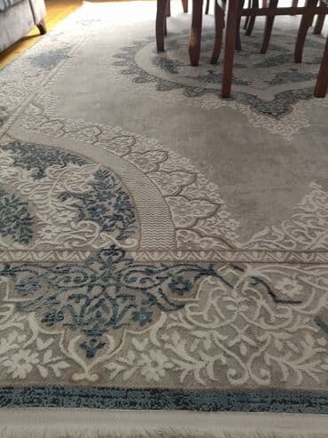 Xalça Dekorativ, Türkiyə, Kredit yoxdur lalafo.az -da Xalça Dekorativ, Türkiyə, Kredit yoxdur