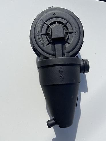 BMW Febi, 2.5 l, Benzin, Orijinal, Almaniya, Yeni lalafo.az -da BMW Febi, 2.5 l, Benzin, Orijinal, Almaniya, Yeni