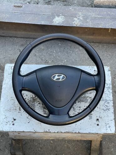 Sadə, Hyundai, İ30, 2008 il, İşlənmiş, Rayonlara çatdırılma, Ünvandan götürmə, Ödənişli çatdırılma lalafo.az -da Sadə, Hyundai, İ30, 2008 il, İşlənmiş, Rayonlara çatdırılma, Ünvandan götürmə, Ödənişli çatdırılma