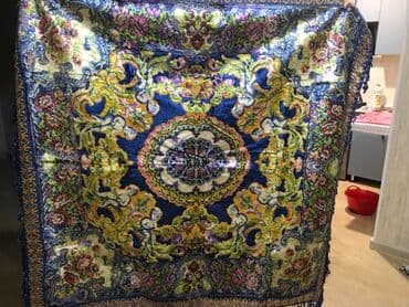 Pled lalafo.az -da Pled