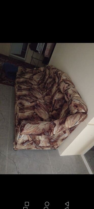 Klassik divan, Qonaq otağı üçün, Açılmayan lalafo.az -da Klassik divan, Qonaq otağı üçün, Açılmayan