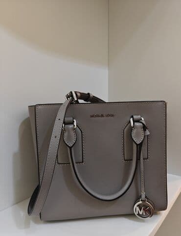 Çiyin çantası, Michael Kors lalafo.az -da Çiyin çantası, Michael Kors