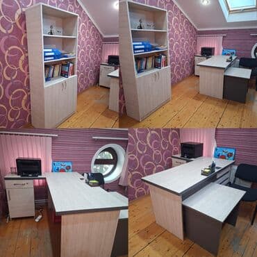 Ofis üçün dəst hamısı birlikdə cəmi 290₼. Yaxşı vəziyyətdədir. Ünvan 9 lalafo.az -da Ofis üçün dəst hamısı birlikdə cəmi 290₼. Yaxşı vəziyyətdədir. Ünvan 9