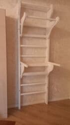 Hovuzlar: Isvec pillekeni mehsullar yenidir Keyfiyyeteni zemanet verilir turnik lalafo.az -da — 6 Hovuzlar: Isvec pillekeni mehsullar yenidir Keyfiyyeteni zemanet verilir turnik — 6