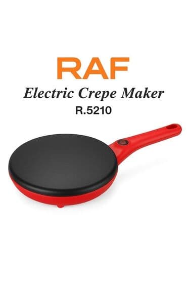 Саджи: Elektrik blinçik bişiren tava 🔹Elektrik krep tavası 💥 SUPER ENDIRIM at lalafo.az — 2 Саджи: Elektrik blinçik bişiren tava 🔹Elektrik krep tavası 💥 SUPER ENDIRIM — 2