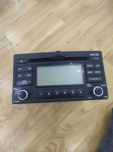 Maqnitol, İşlənmiş, RSA, Koreya lalafo.az -da Maqnitol, İşlənmiş, RSA, Koreya