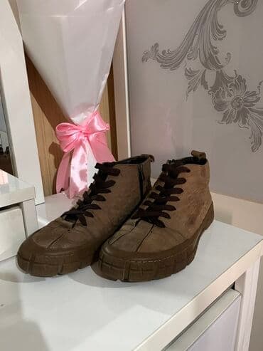 Fikri ciddi olanlar vp üzərindən mesaj yazsın Kişi ayaqqabısı – lalafo.az -da Fikri ciddi olanlar vp üzərindən mesaj yazsın Kişi ayaqqabısı –