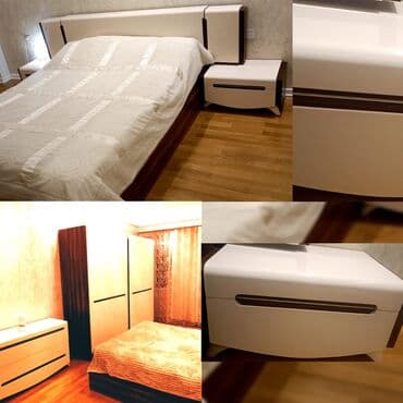 *Sada* Yataq mebeli *bazali* fabrik istehsalımaşın boyası ileçox lalafo.az -da *Sada* Yataq mebeli *bazali* fabrik istehsalımaşın boyası ileçox