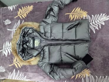 Az işlənib kapşonu bitişikdir boyun tükü çıxarmaq olur isdi saxlayır lalafo.az -da Az işlənib kapşonu bitişikdir boyun tükü çıxarmaq olur isdi saxlayır