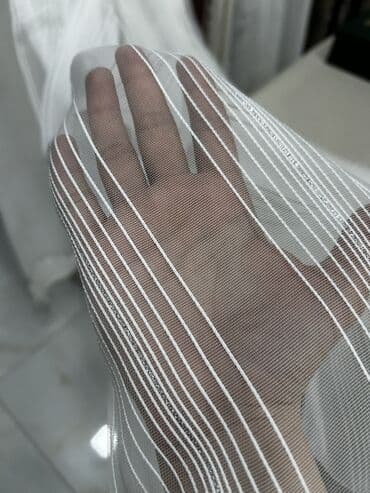 Yeni, Tül, rəng - Gümüşü, Pulsuz çatdırılma, Ödənişli çatdırılma, Rayonlara çatdırılma lalafo.az -da Yeni, Tül, rəng - Gümüşü, Pulsuz çatdırılma, Ödənişli çatdırılma, Rayonlara çatdırılma