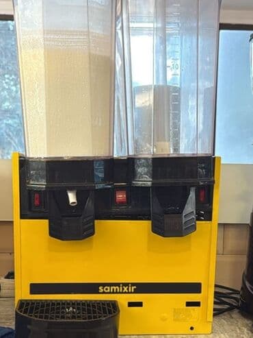 Qoşa lalafo.az -da Qoşa