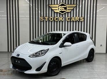 аренда машин под такси: Водитель такси требуется, Аренда автомобиля, Ежедневно оплата, До 1 года опыта at lalafo.az — 2 аренда машин под такси: Водитель такси требуется, Аренда автомобиля, Ежедневно оплата, До 1 года опыта — 2