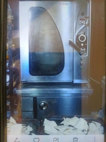 Çörək, Elektrik lalafo.az -da Çörək, Elektrik