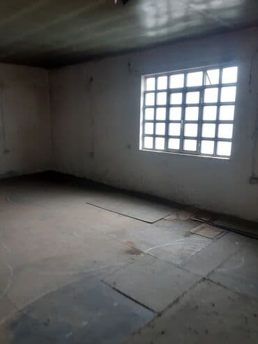 Sex, zavod və fabriklər: Obyekt/Anbar sahəsi - Tək mərtəbəli, ayrıca tikili. - Geniş ön lalafo.az -da — 6 Sex, zavod və fabriklər: Obyekt/Anbar sahəsi - Tək mərtəbəli, ayrıca tikili. - Geniş ön — 6