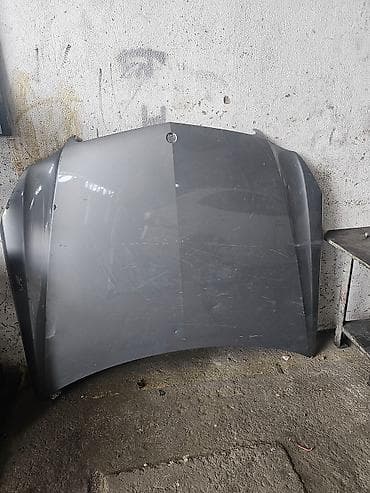 Mercedes Kapotu E 212 2008-2012 iller yaxwi veziyyetdedi olkede lalafo.az -da — 3 Mercedes Kapotu E 212 2008-2012 iller yaxwi veziyyetdedi olkede — 3