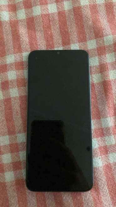 OUKITEL C35 satılır – problemsiz Telefon əla vəziyyətdədir, heç bir lalafo.az -da OUKITEL C35 satılır – problemsiz Telefon əla vəziyyətdədir, heç bir