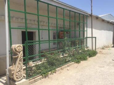 Nərimanov rayonu, “Dərnəgül-Baksol” yolunda, “Baksol” market lalafo.az -da Nərimanov rayonu, “Dərnəgül-Baksol” yolunda, “Baksol” market