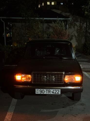 Cex fara osfar susesi ile lalafo.az -da Cex fara osfar susesi ile