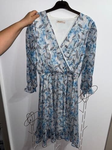 Gündəlik don, Midi lalafo.az -da Gündəlik don, Midi