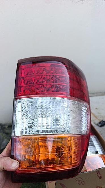 LED, Toyota Yeni lalafo.az -da LED, Toyota Yeni