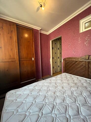 Volvo: 2 комнаты, Новостройка, 36 м² at lalafo.az — 7 Volvo: 2 комнаты, Новостройка, 36 м² — 7