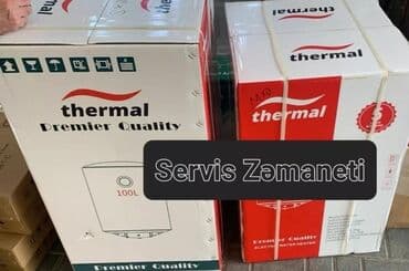 Ariston 100 l, Yeni, Kredit yoxdur, Pulsuz çatdırılma lalafo.az -da Ariston 100 l, Yeni, Kredit yoxdur, Pulsuz çatdırılma