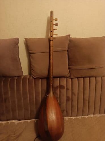 Ud: Salam. Çox təcili satılır əlimyandıda satıram istəyən vaççapda əlaqə lalafo.az -da — 3 Ud: Salam. Çox təcili satılır əlimyandıda satıram istəyən vaççapda əlaqə — 3