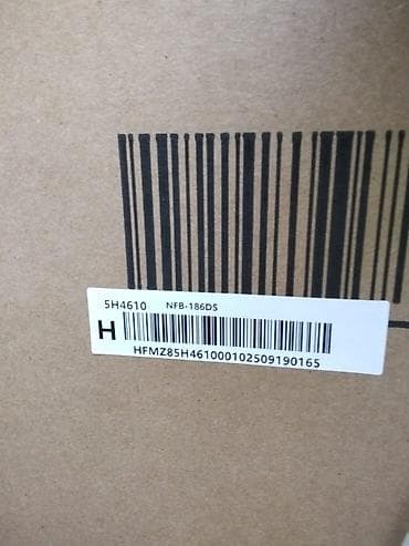 Yeni 2 qapılı Hoffman Soyuducu Satılır, rəng - Boz lalafo.az -da — 3 Yeni 2 qapılı Hoffman Soyuducu Satılır, rəng - Boz — 3