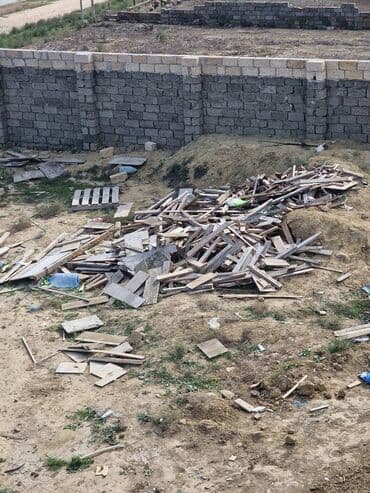 Рейки, доски: Taxtalar var həm odunluq həmdə arasinda 5×10, Paletlər var 30 yaxin at lalafo.az — 2 Рейки, доски: Taxtalar var həm odunluq həmdə arasinda 5×10, Paletlər var 30 yaxin — 2