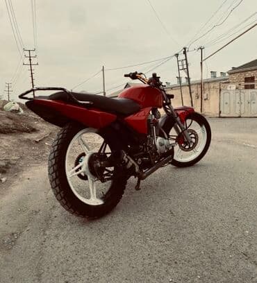 Salam senedleri yoxdu feredosun tezə dəyişdirmişəm mator karopka sahad lalafo.az -da Salam senedleri yoxdu feredosun tezə dəyişdirmişəm mator karopka sahad