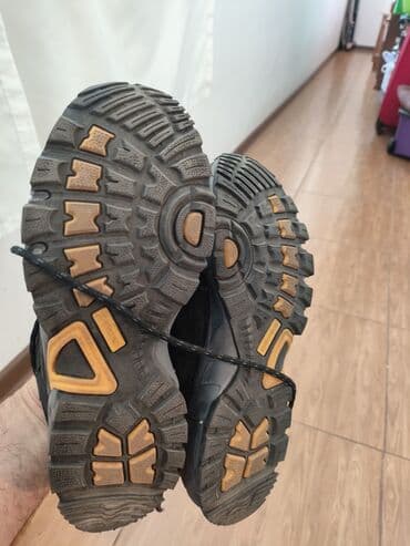 Botinka, Oğlan üçün, 38, OVS kids lalafo.az -da Botinka, Oğlan üçün, 38, OVS kids