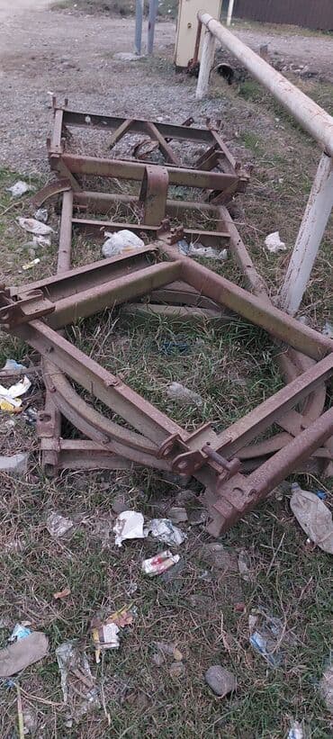 Salam taxta lapetin raması satılır kuruqla birlikdə heç bir problemi lalafo.az -da Salam taxta lapetin raması satılır kuruqla birlikdə heç bir problemi